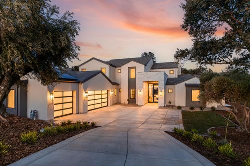 4911 Greyson Creek Dr, El Dorado Hills, CA, 95762-7756 | Card Image