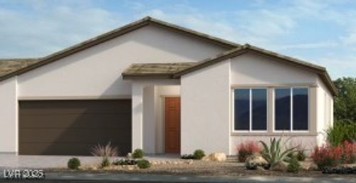 4420 E Brusca Way, Pahrump, NV, 89061 | Card Image