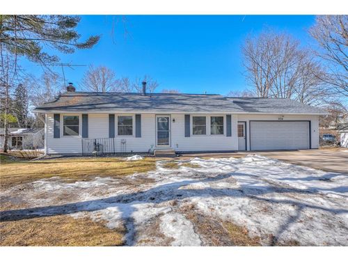 5714 Penrose Avenue, Oak Park Heights, MN, 55082 | Card Image