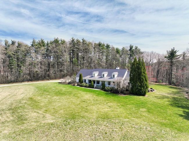 183 Hurricane Ridge Rd, House other with 4 bedrooms, 5 bathrooms and 3 parking in Meadows of Dan VA | Image 4