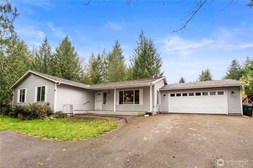 26010 158th Street Ct E, Buckley, WA, 98321-9015 | Card Image
