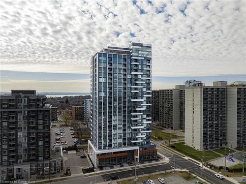 1001-500 Brock Ave, Burlington, ON, L7S0A5 | Card Image