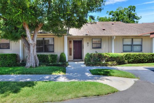 h3-2025 Sylvester Rd, LAKELAND, FL, 33803-3570 | Card Image