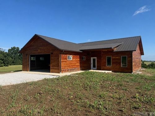 55 Princess Trail Road, Everton, AR, 72633 | Card Image