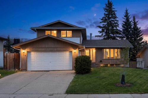 38 Suntree Lane, Okotoks, AB, T0L1T1 | Card Image