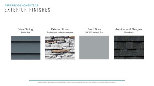 270 Telluride Way, Lyman, SC, 29365 | Card Image