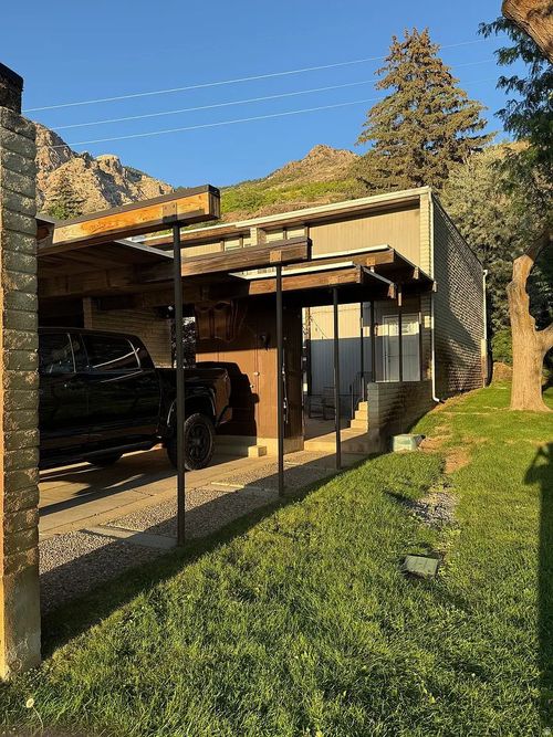 apt-6-1565 E 775 S, Ogden, UT, 84404-6863 | Card Image