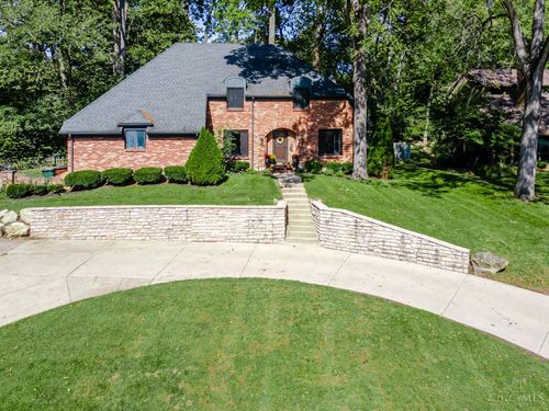 755 Woodbourne Trl, Washingtn Twp, OH, 45459-2905 | Card Image