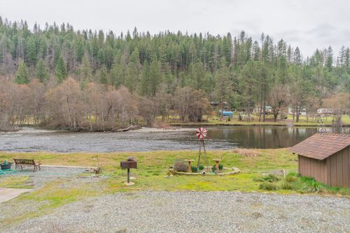 2393 Poker Bar Rd, Douglas City, CA, 96024 | Card Image