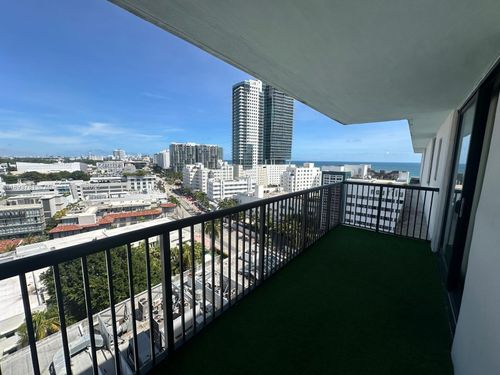 apt-15b-1800 Collins Ave, Miami Beach, FL, 33139-7418 | Card Image