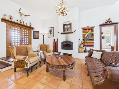 8414 County Road 3907, Athens, TX, 75752-3894 | Card Image