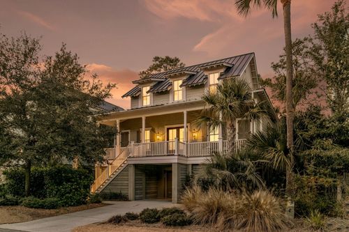 121 Bobcat Ln, Kiawah Island, SC, 29455-5647 | Card Image