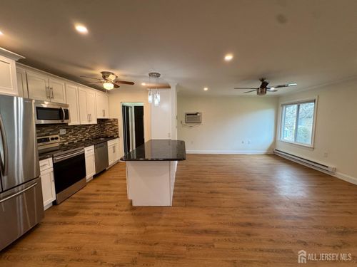 f-11 Pine Cluster Cir, Manalapan, NJ, 07726-1972 | Card Image