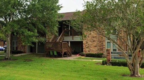 1741 County Road 341, Angleton, TX, 77515-7775 | Card Image