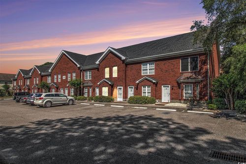 unit-14-2101 Firebird Ln, Myrtle Beach, SC, 29577-8905 | Card Image