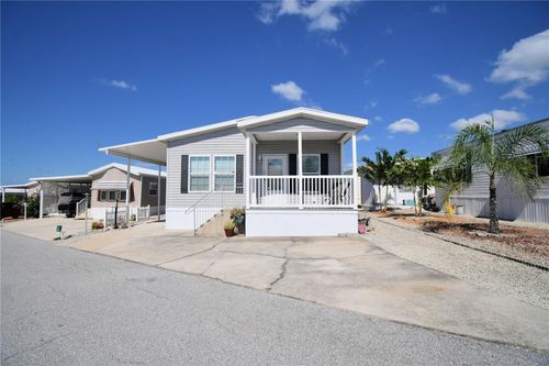 i38-251 Patterson Road, HAINES CITY, FL, 33844 | Card Image