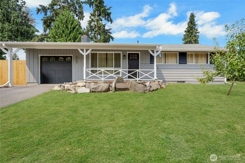 2707 T St Se, Auburn, WA, 98002-7004 | Card Image