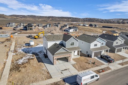 7076 Woods Rose Dr, Park City, UT, 84098-1467 | Card Image