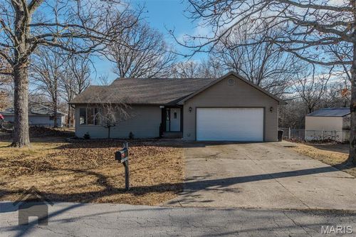 203 Frances St, Waynesville, MO, 65583-2305 | Card Image