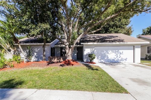 4146 Palau Dr, SARASOTA, FL, 34241-5735 | Card Image
