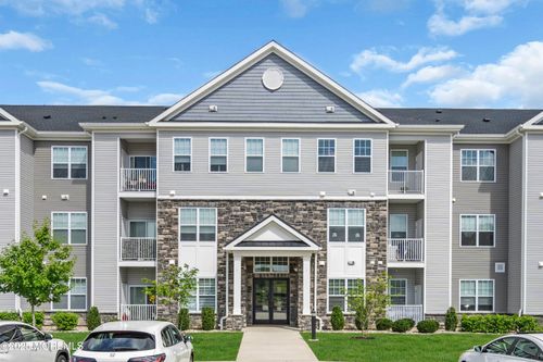 2208-750 Lighthouse Dr, Barnegat, NJ, 08005-3900 | Card Image