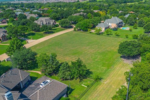 4101 Rolling Knolls Dr, Parker, TX, 75002-2753 | Card Image