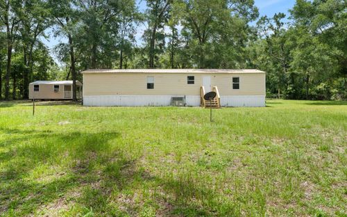 4329 288th St, BRANFORD, FL, 32008-2146 | Card Image
