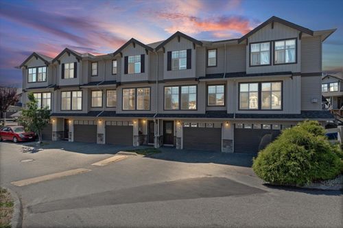 171-6450 Vedder Rd, Chilliwack, BC, V2R5N7 | Card Image