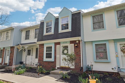 350 New World Dr, Jefferson Hills, PA, 15025-3445 | Card Image