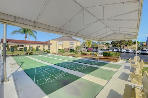 c-1-310 Knotty Pine Cir, Greenacres, FL, 33463-9179 | Card Image