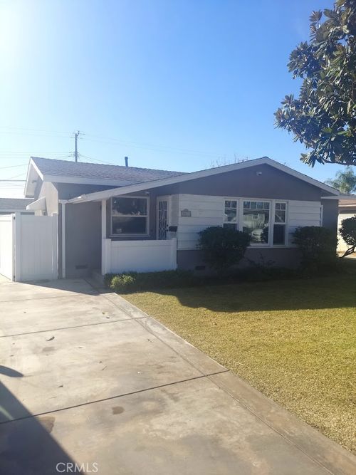 5023 Washington Ave, Chino, CA, 91710 | Card Image