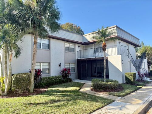 150-150 Windtree Ln, Winter Garden, FL, 34787-4314 | Card Image