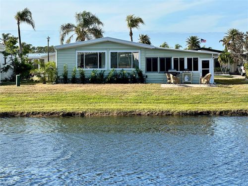 134 Camelot Drive, NOKOMIS, FL, 34275 | Card Image