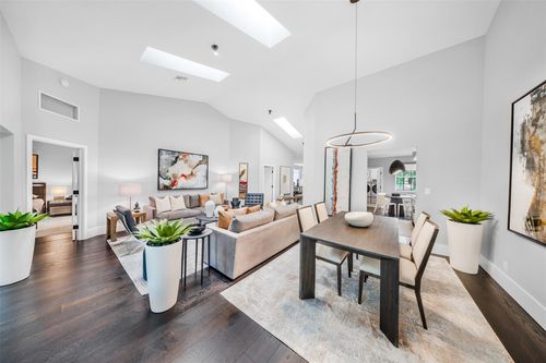 apt-c2-4101 Carriage Dr, Pompano Beach, FL, 33069-5530 | Card Image