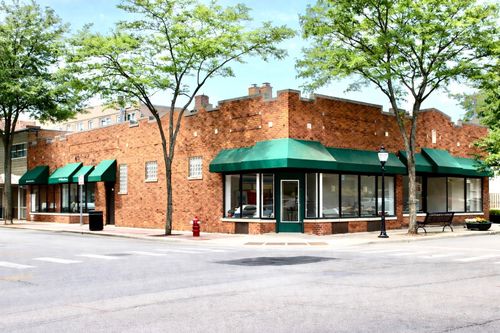 19 E Miner St, Arlington Heights, IL, 60004-6011 | Card Image