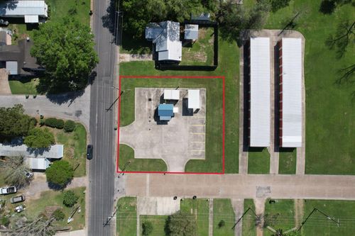 1314 Kipling Street, Liberty, TX, 77575 | Card Image