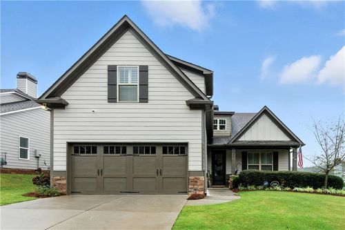 33 Champions Xing, Villa Rica, GA, 30180-3872 | Card Image