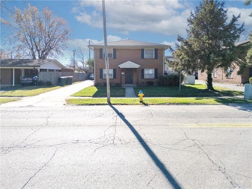 5010 Woodbine Ave, Dayton, OH, 45432-3639 | Card Image