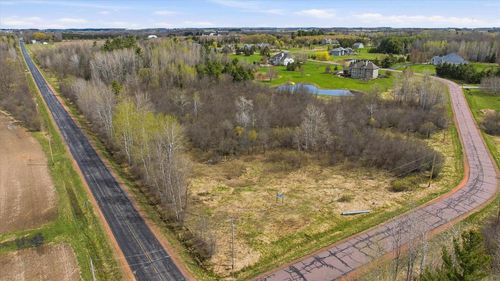 Outlots 3 &amp; 4 Callaway Drive, MCMILLAN, WI, 54449 | Card Image