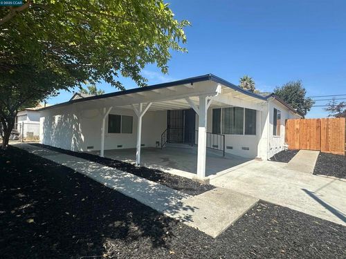 824 Gateway Dr, Vallejo, CA, 94589-2091 | Card Image