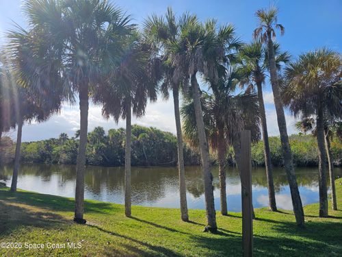 1594 Stafford Ave, Merritt Island, FL, 32952-5427 | Card Image