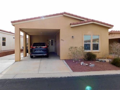 2286 Felipe Dr, Bullhead City, AZ, 86442-4346 | Card Image