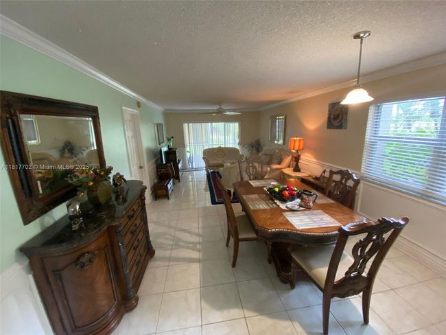 APT-115 - 6200 Nw 44 Th St, Condo with 2 bedrooms, 2 bathrooms and null parking in Lauderhill FL | Image 12