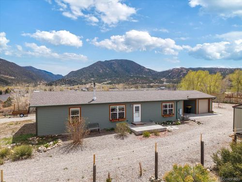515 Kimberlin Ln, Poncha Springs, CO, 81201-9466 | Card Image