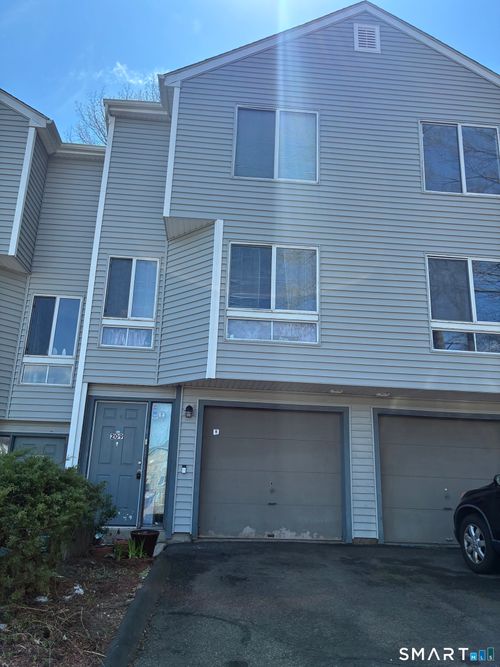unit-209-1423 Quinnipiac Ave, New Haven, CT, 06513-1738 | Card Image