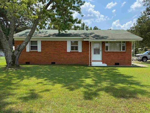 1725 W Pine St, Warren, AR, 71671-1805 | Card Image