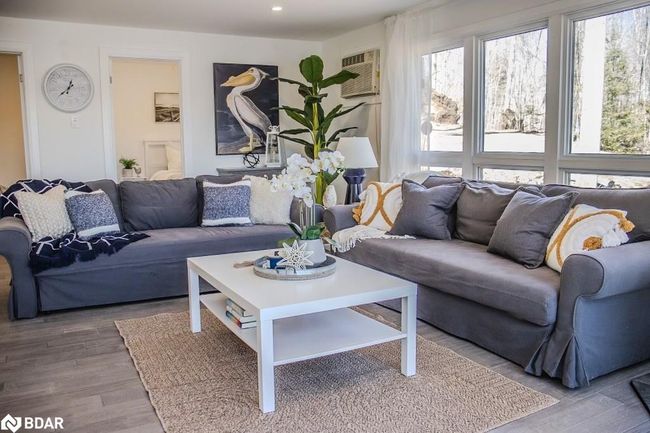 18 Bay View Lane, House other with 2 bedrooms, 2 bathrooms and 12 parking in Gilmour ON | Image 10