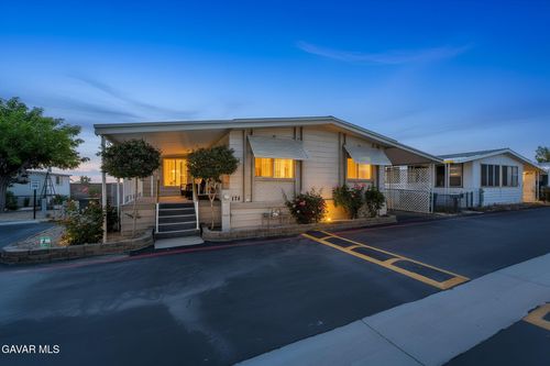 174-3753 E Avenue I, Lancaster, CA, 93535 | Card Image