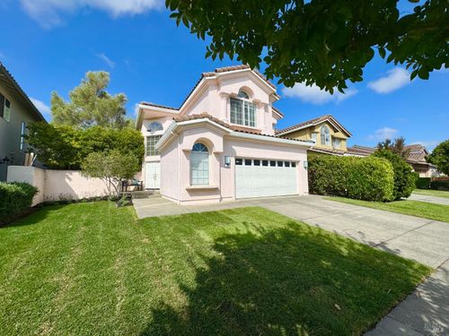 33 Cove Court, Napa, CA, 94559 | Card Image