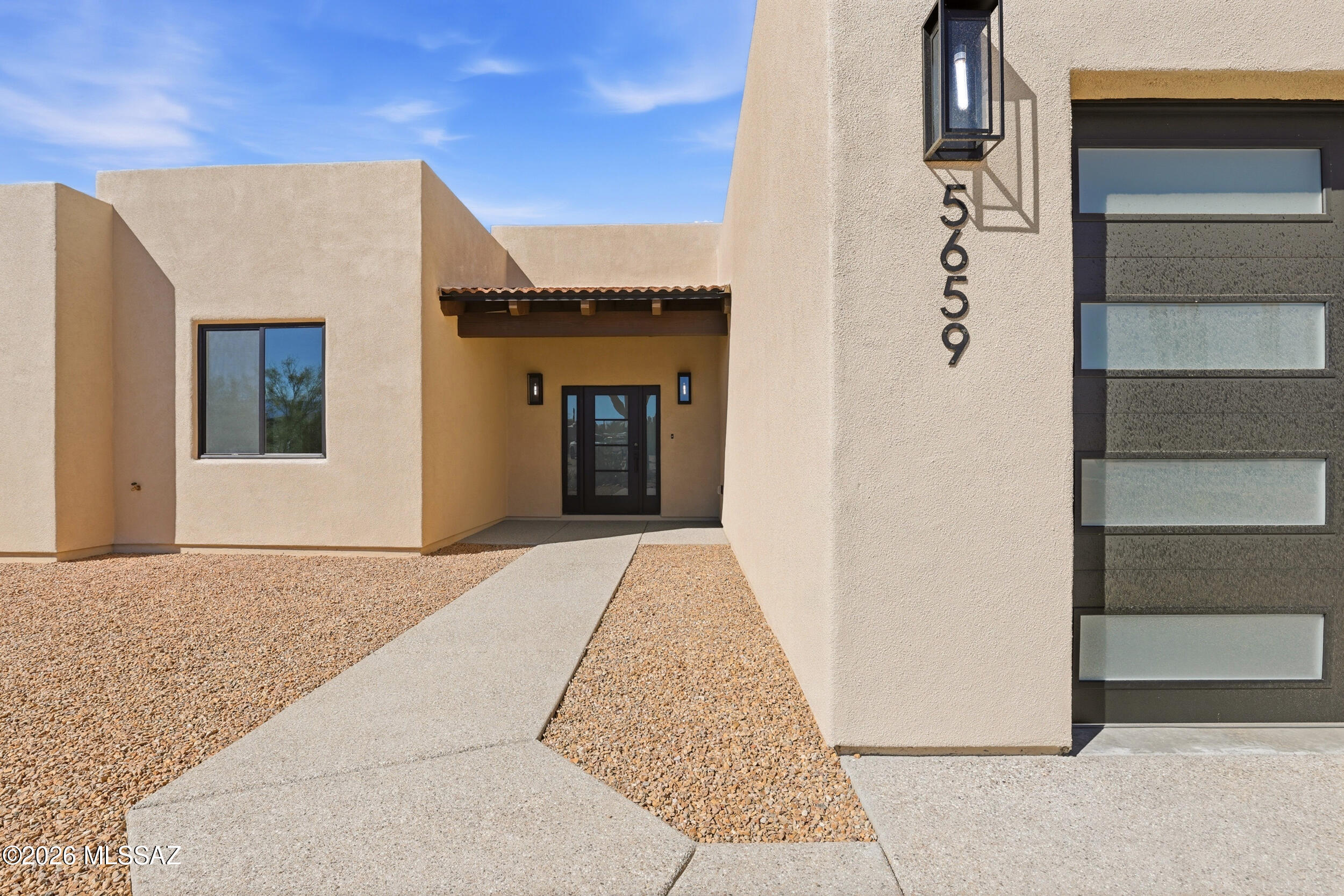 Residential in Tucson 5